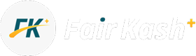 FairKash+ Loan